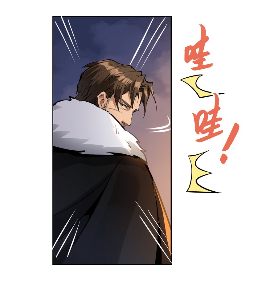 009 回到实际问题13