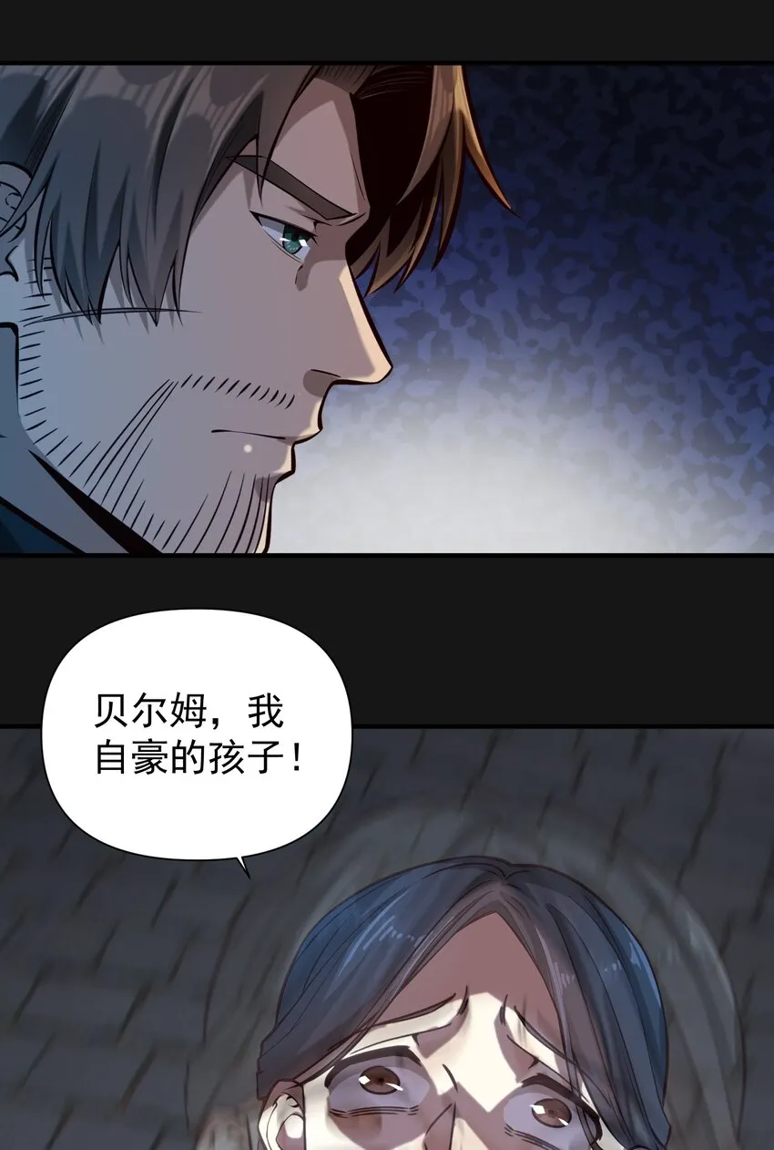122 破晓9