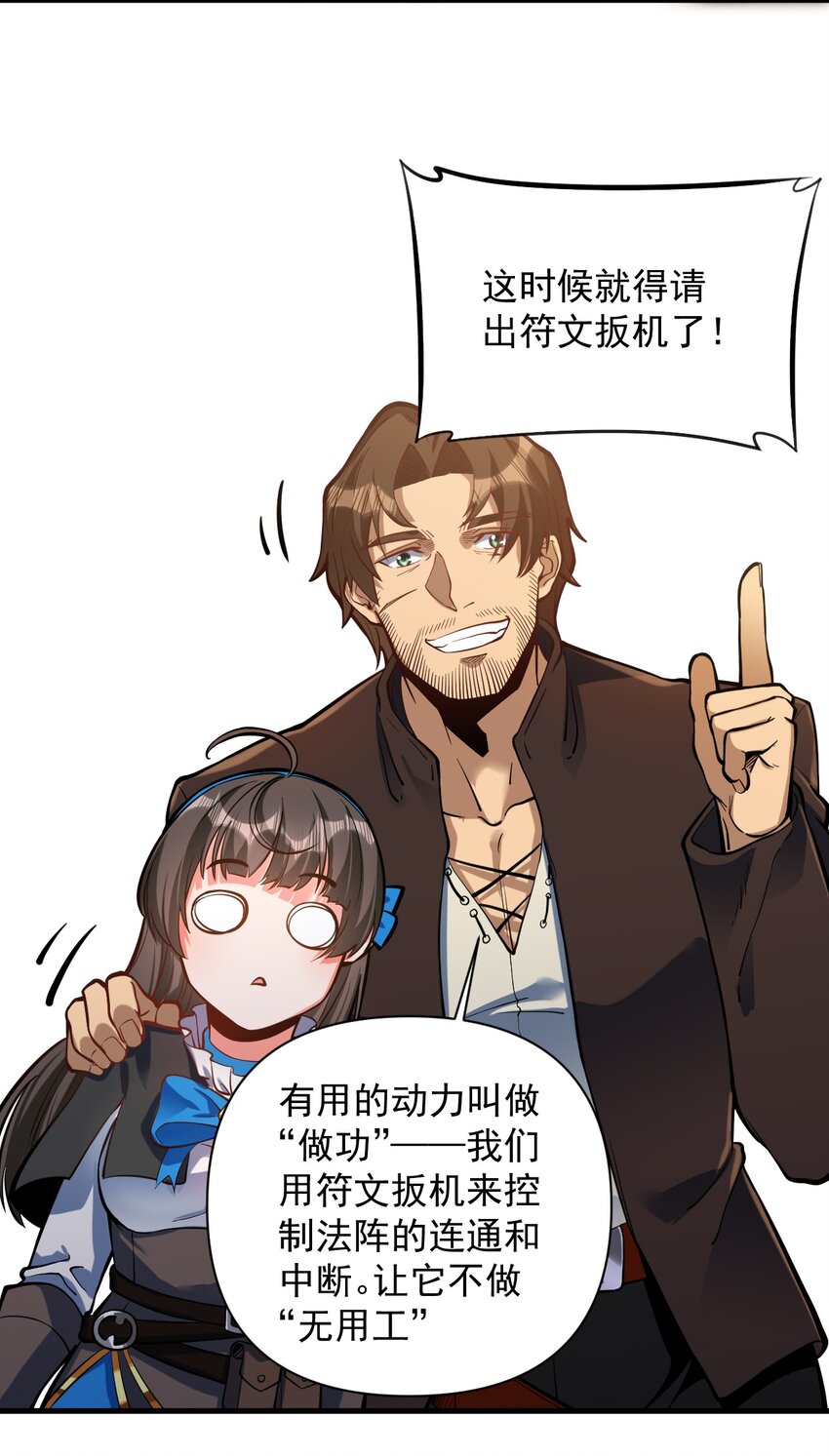 053 科技复兴40