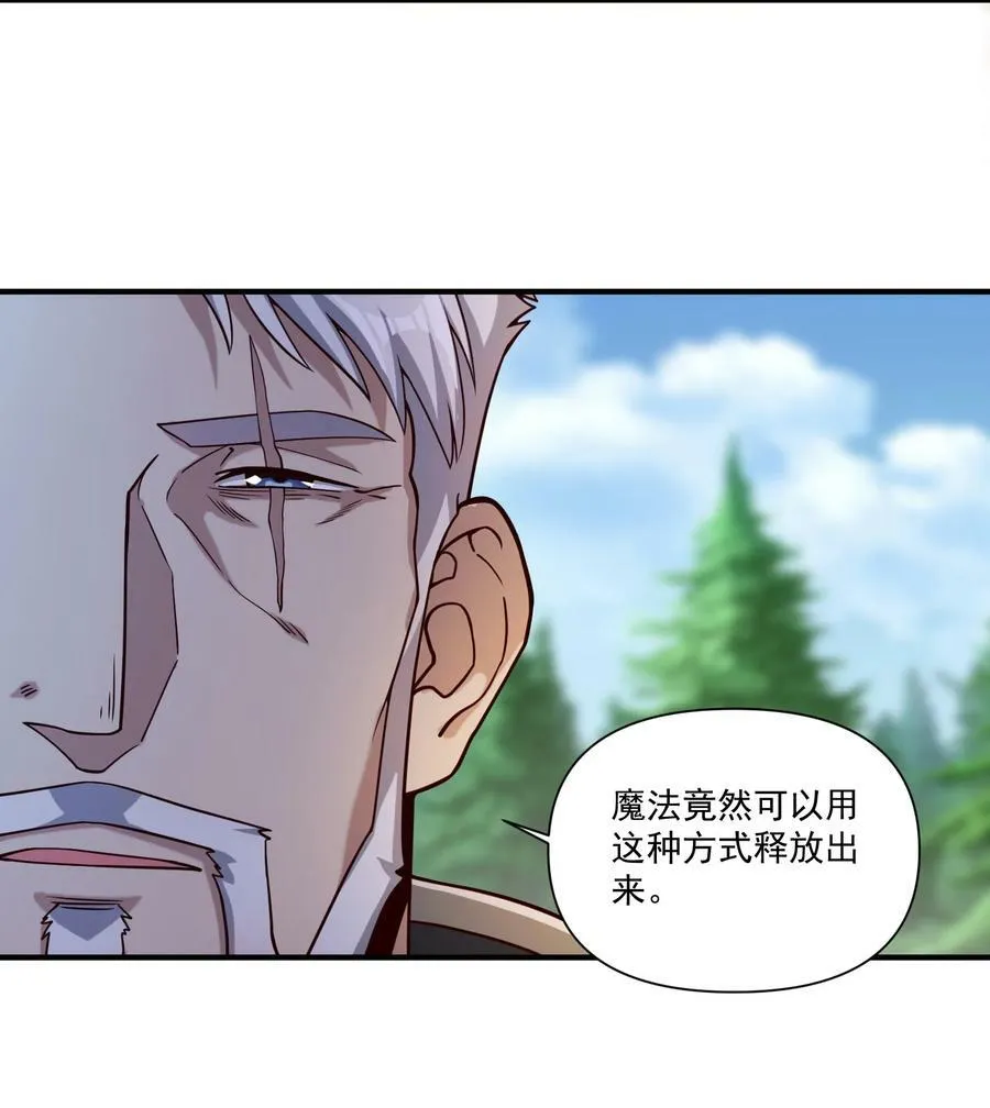 98 龙卷风摧毁停车场16