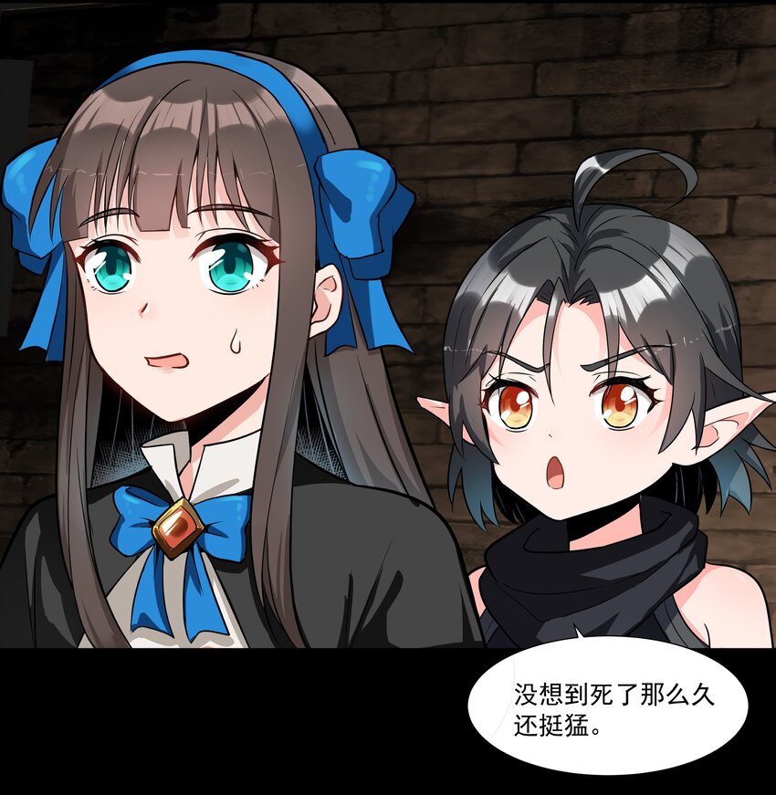005 这是啥玩意儿30