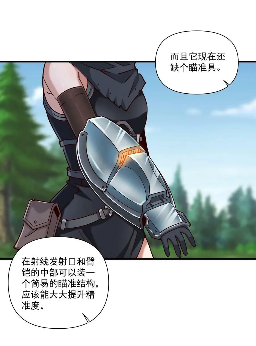 98 龙卷风摧毁停车场11