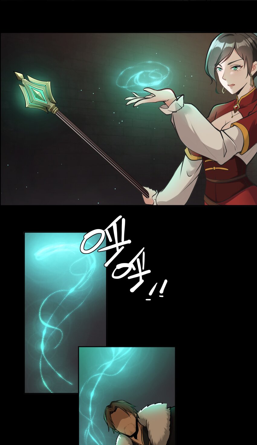005 这是啥玩意儿14