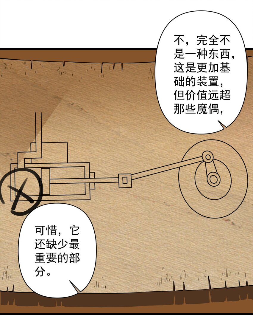 053 科技复兴7