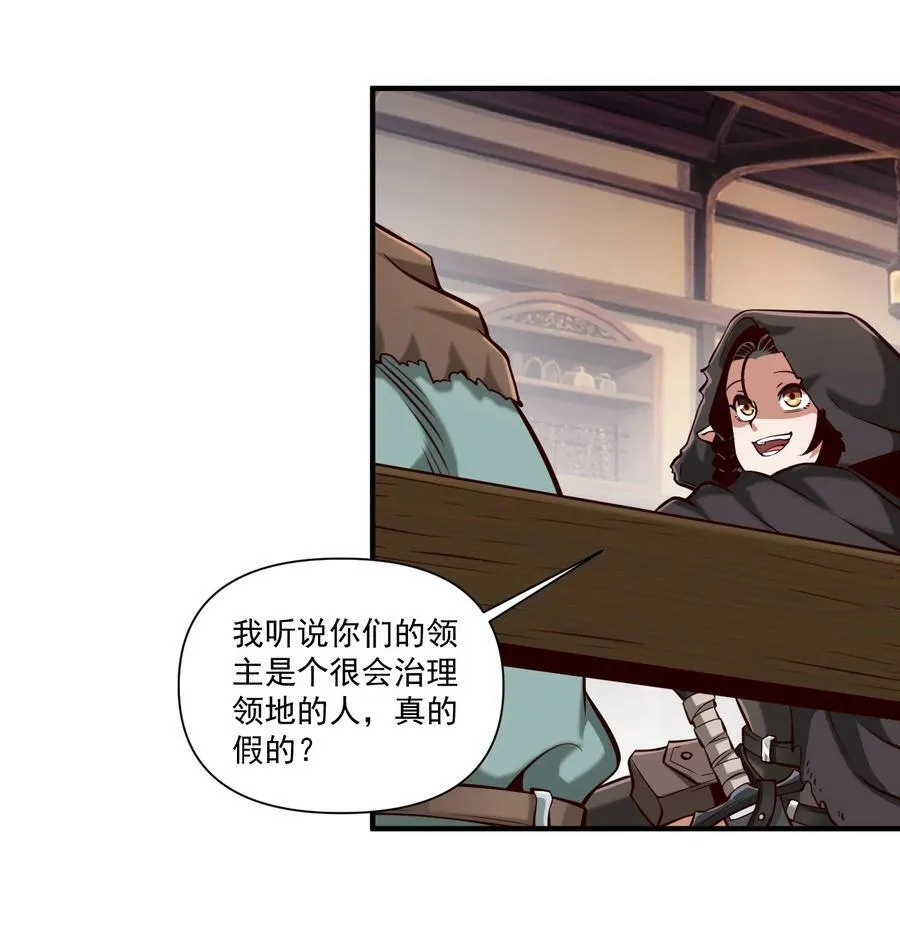 115 将归13