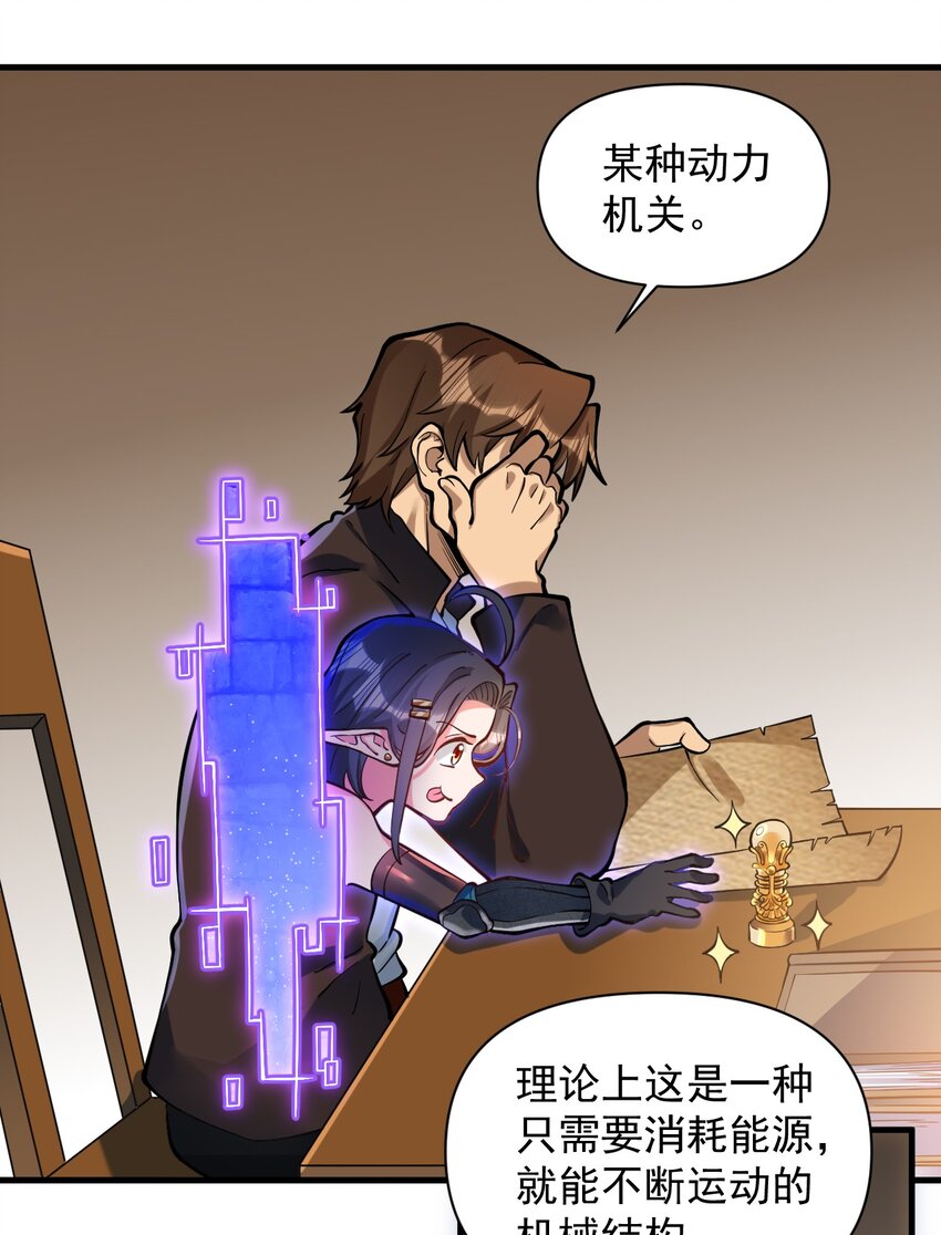 053 科技复兴3