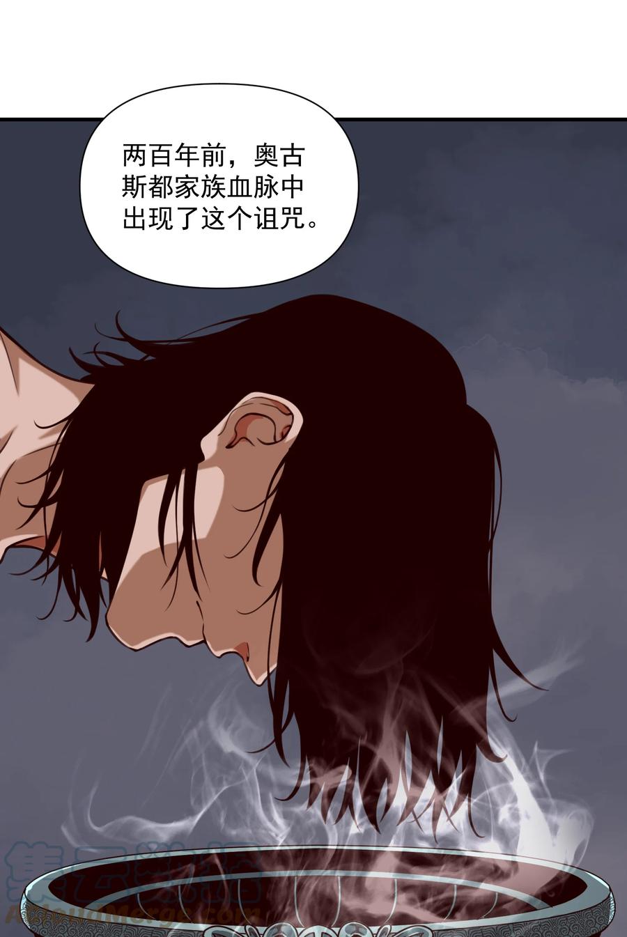 065 罗赛塔·奥古斯都10