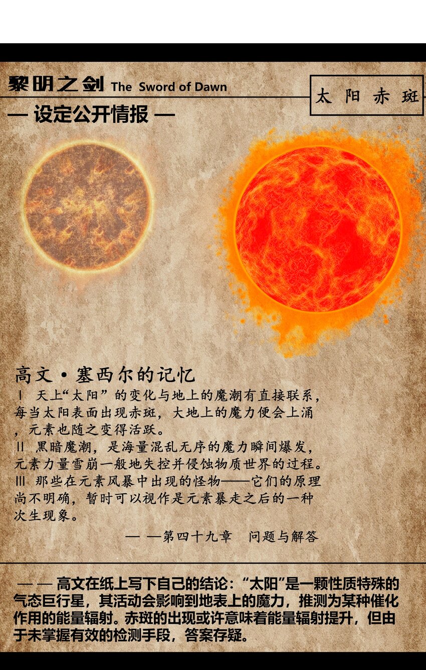 031 我的手中抓住了未来46