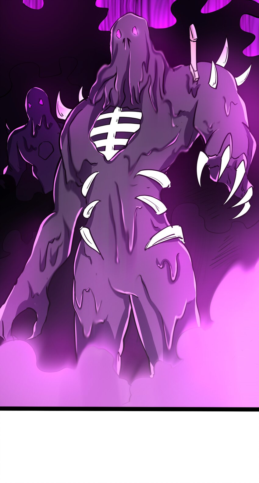 041 怪物线索47