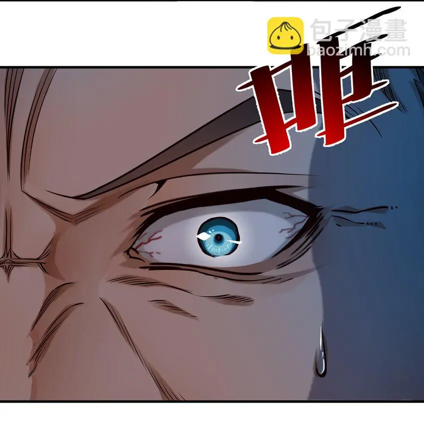 146 蛋壳盾8