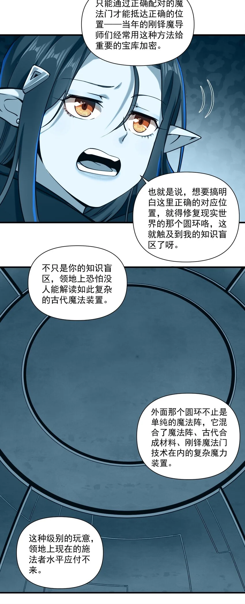 142 一扇门33