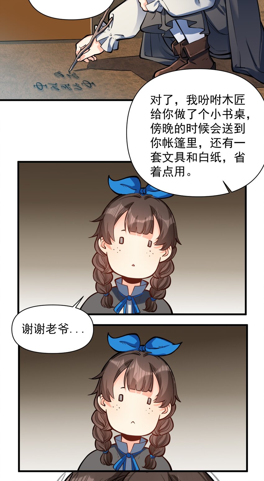 054 你这脑袋怎么长的？18