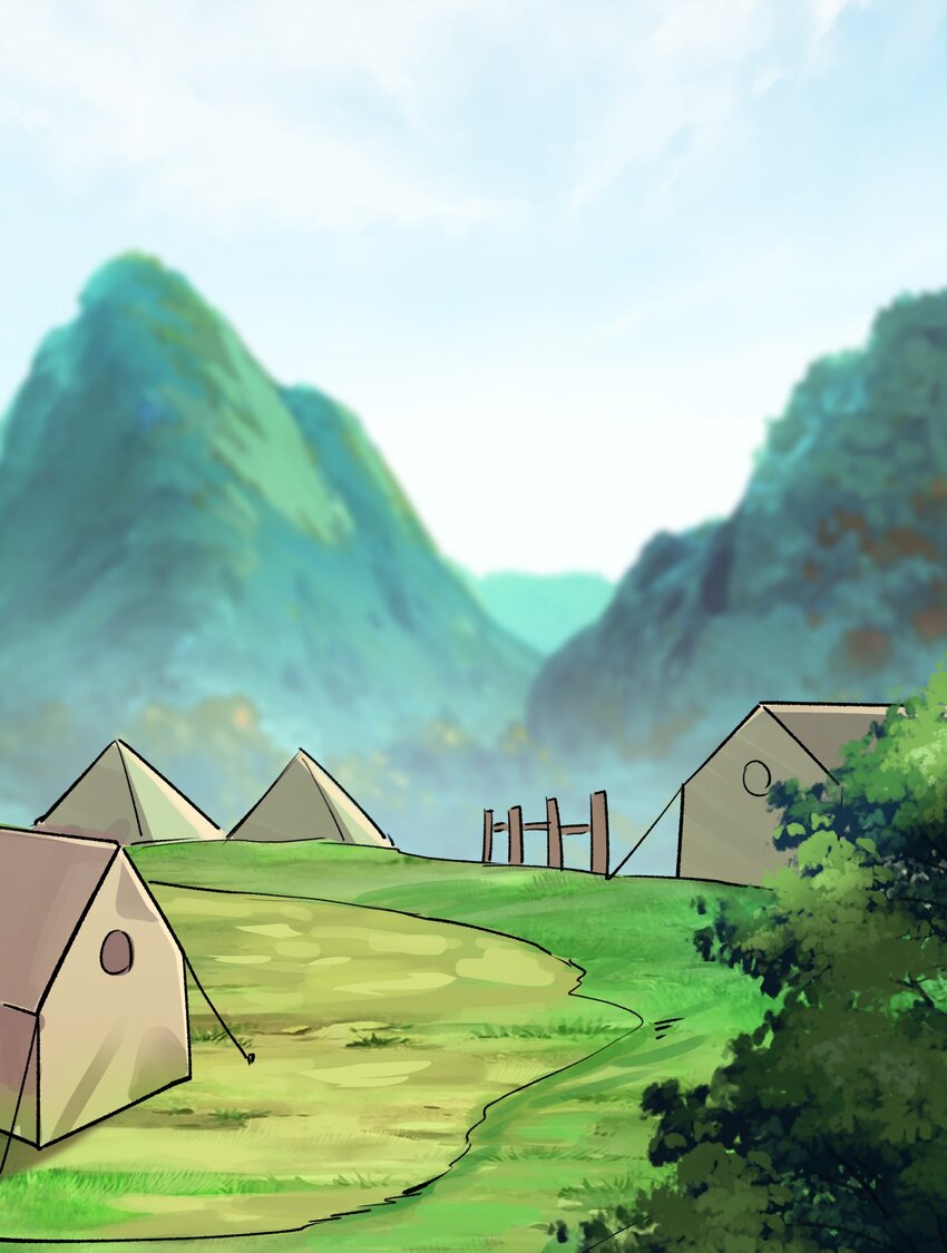 031 我的手中抓住了未来15