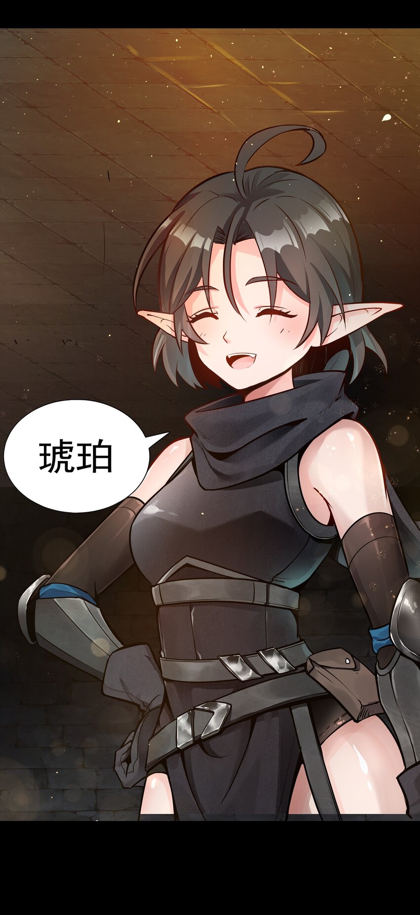 002 终于……能动了！36