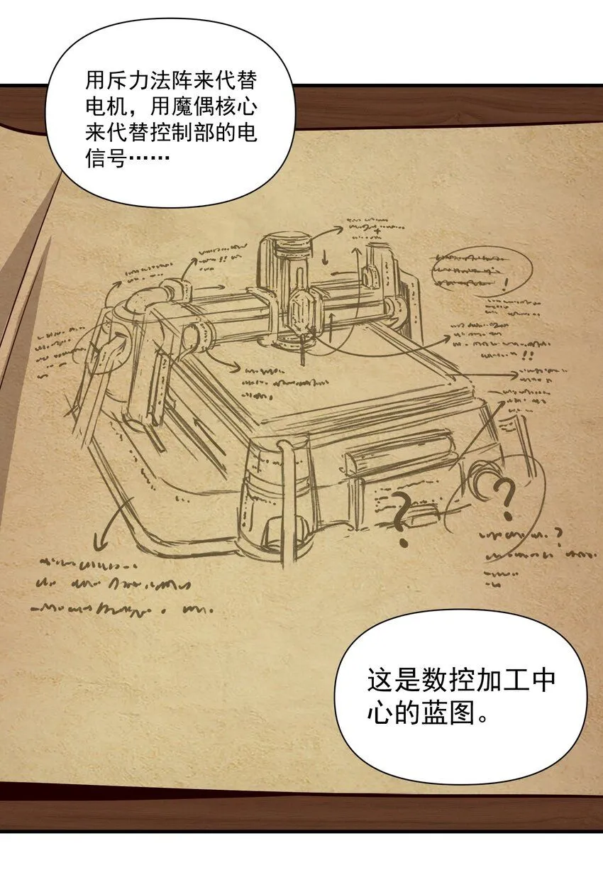 138 高文的一小步（附名单）2