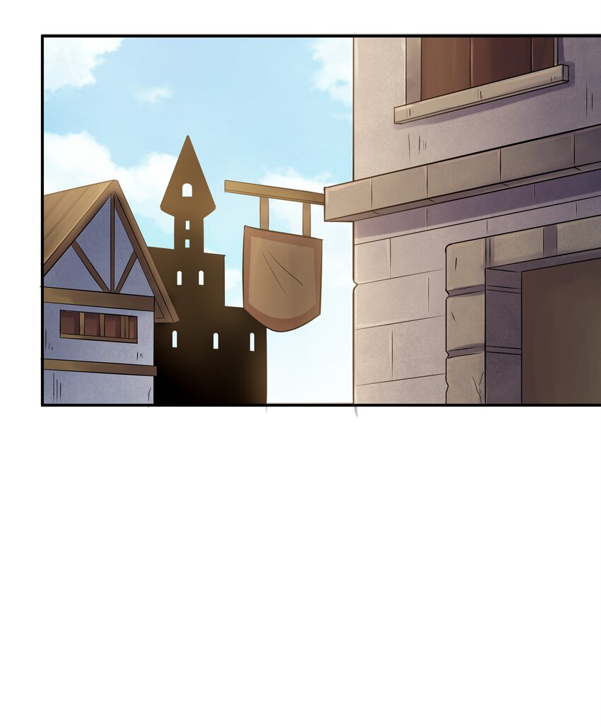020 王都之旅28
