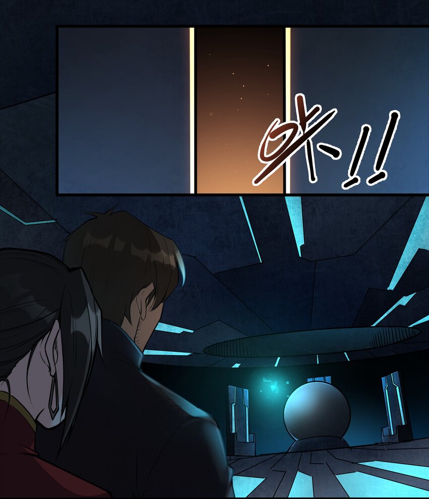 035 古代遗迹22