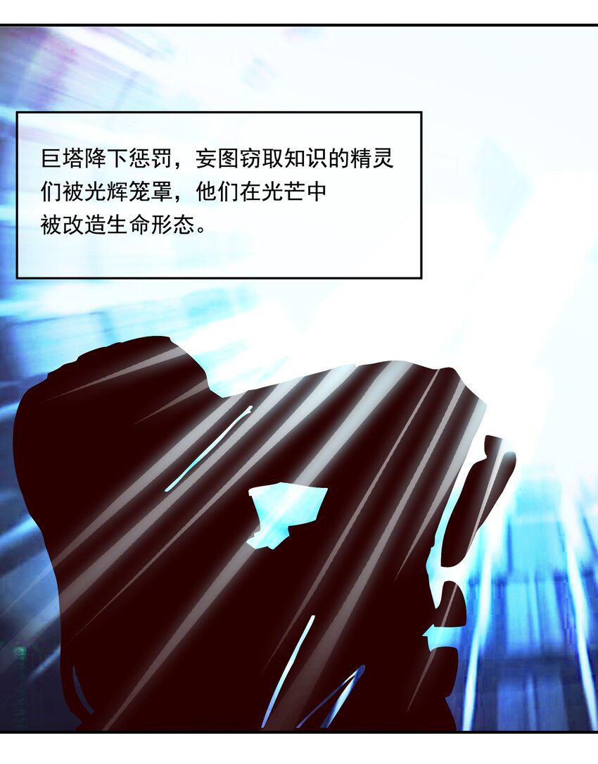 112 永暗海域35