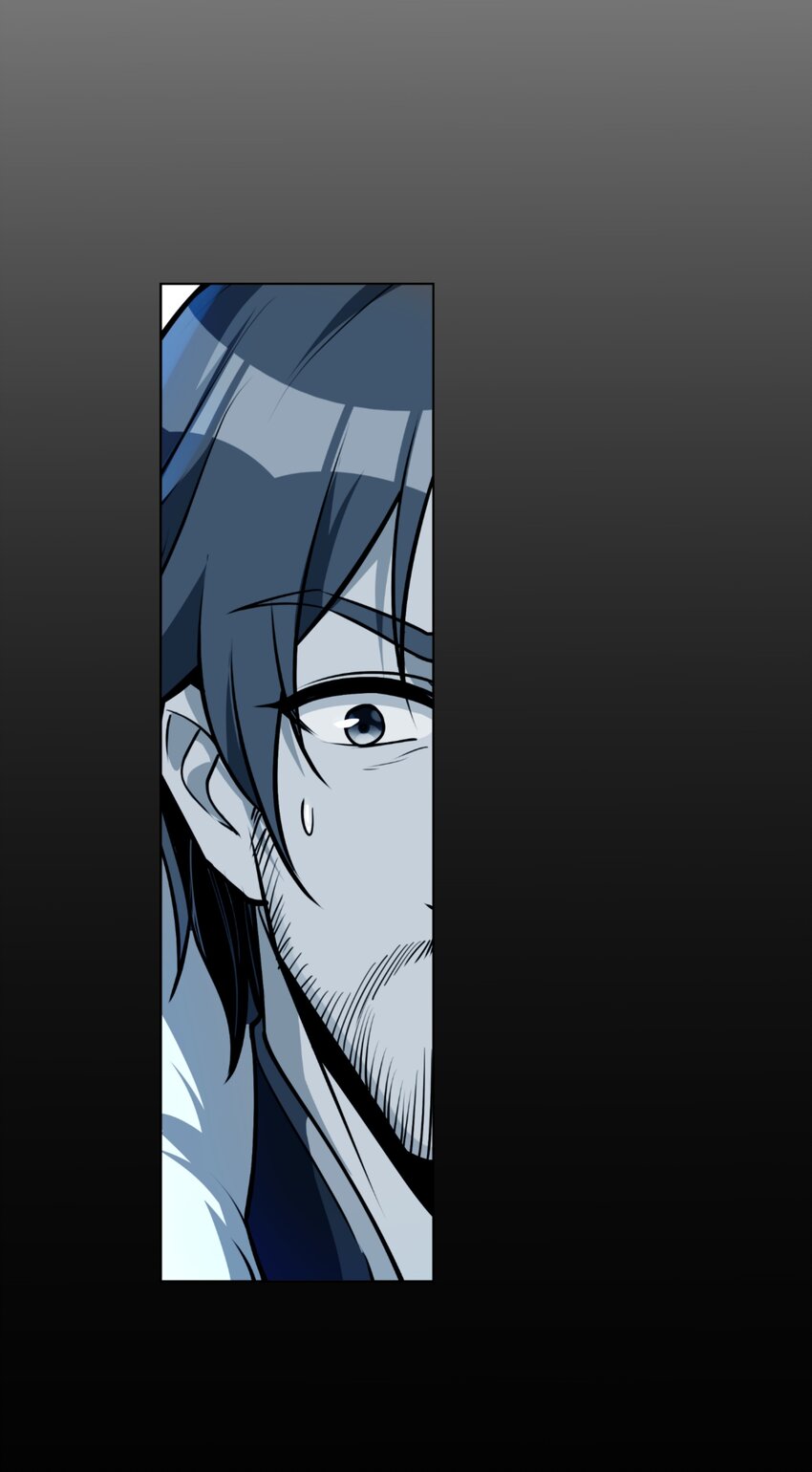 012 野法师10