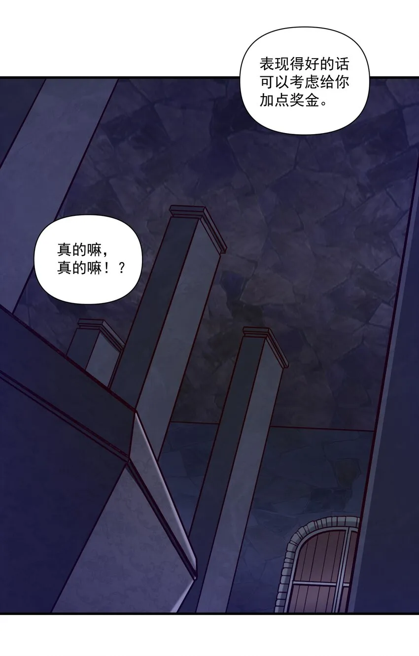124 乌托邦11
