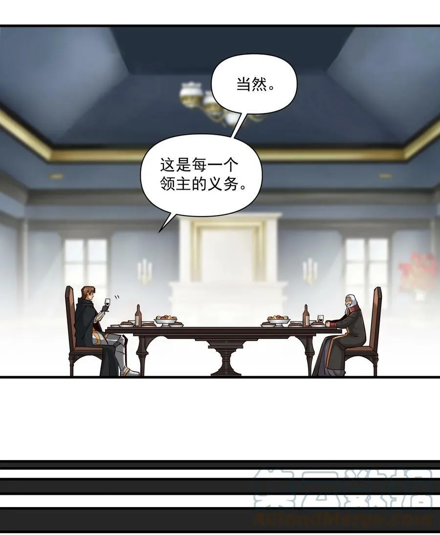 115 将归9