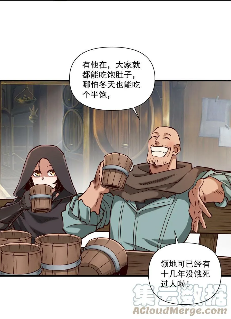 115 将归15