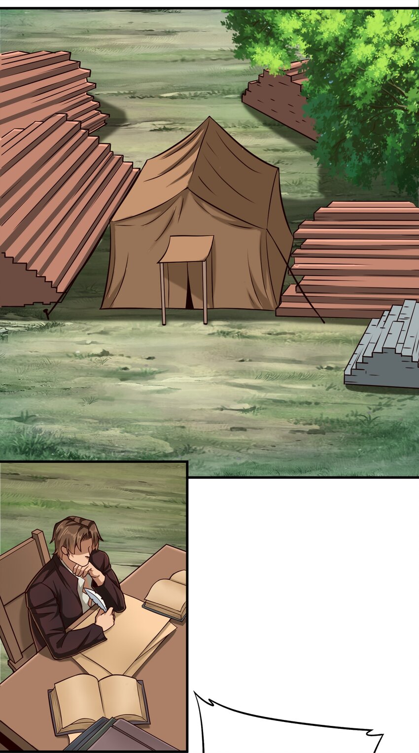 089 头纱遮住脸！11