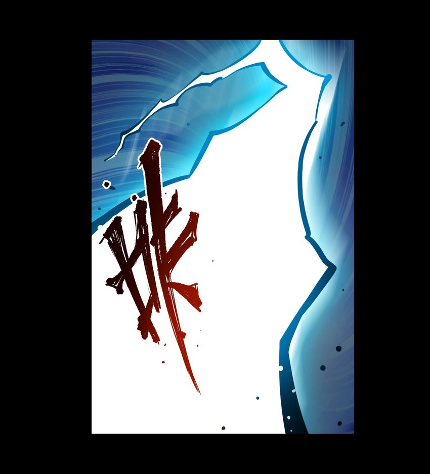 058 数学，支配着宇宙31