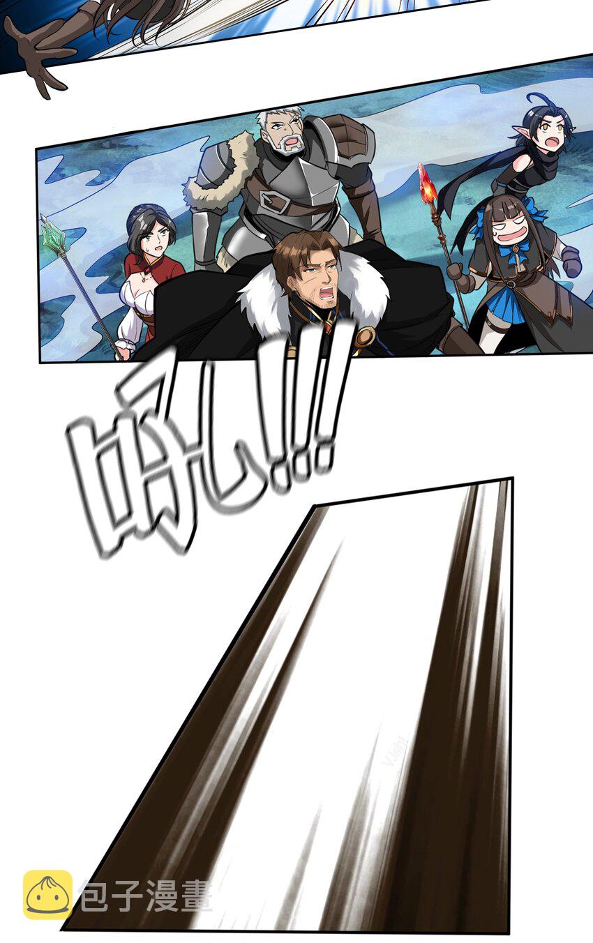 011 阴影25
