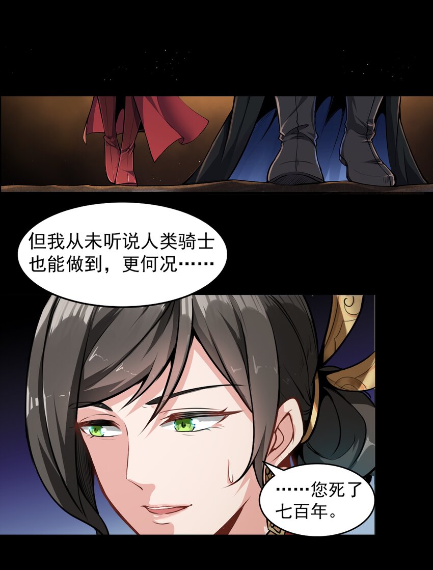 005 这是啥玩意儿5