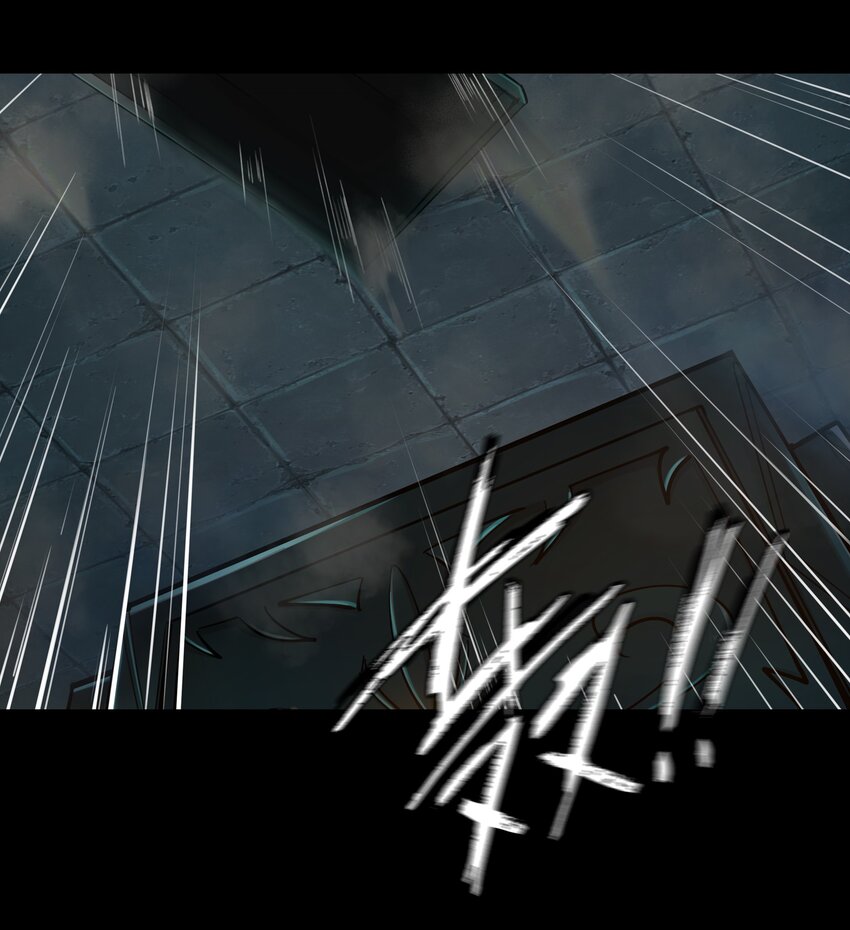 002 终于……能动了！11