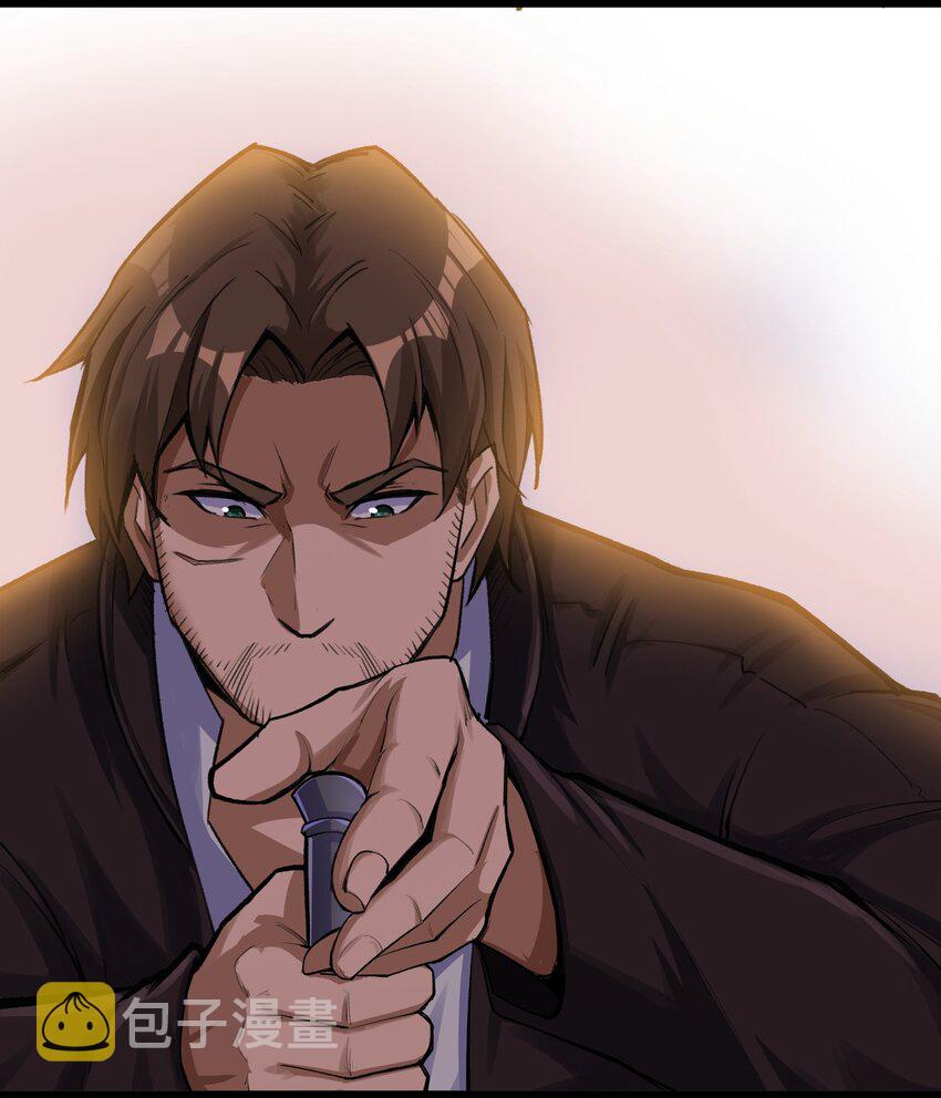 028 未来的遗产11