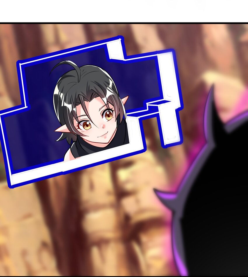 041 怪物线索58