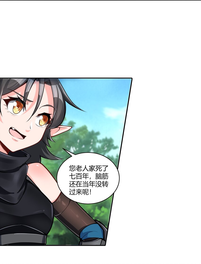 016 坦桑镇4