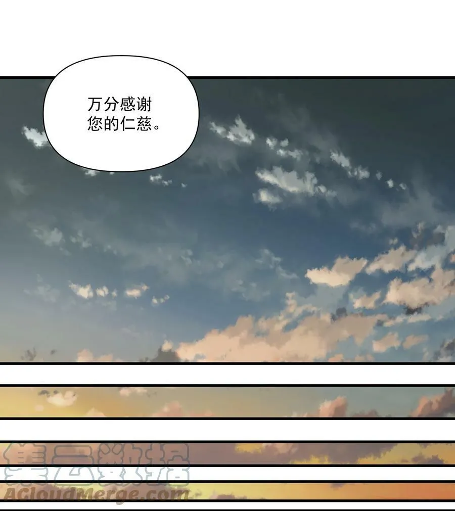 106 cpu已经不够用了！15
