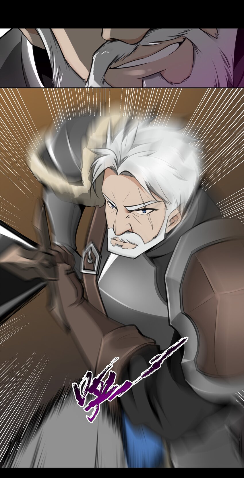 006 那之后你祖宗就挂了17