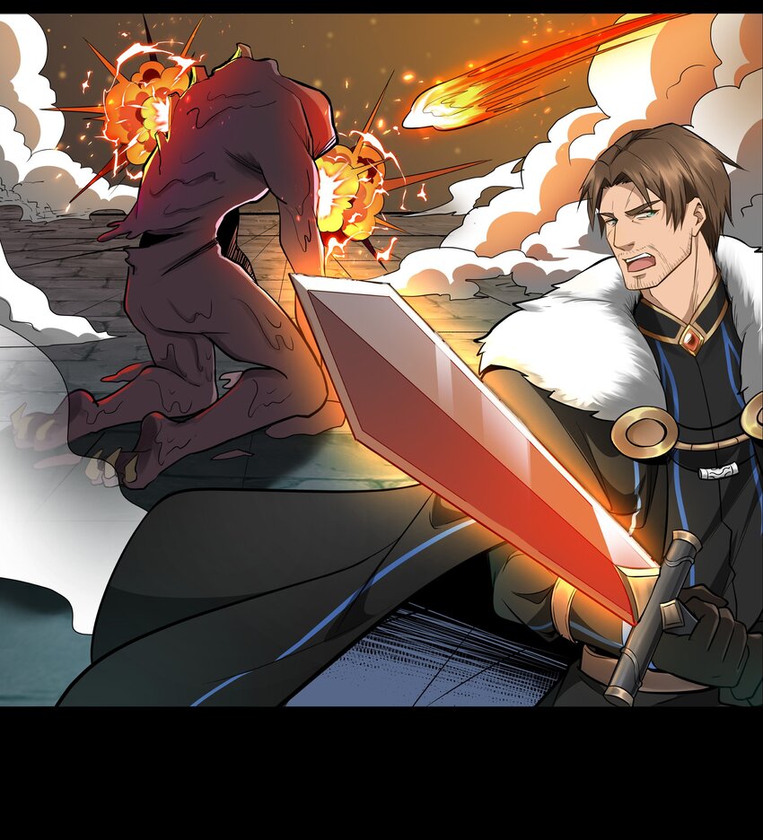 006 那之后你祖宗就挂了14