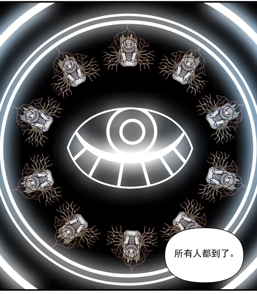 149 新的贸易22
