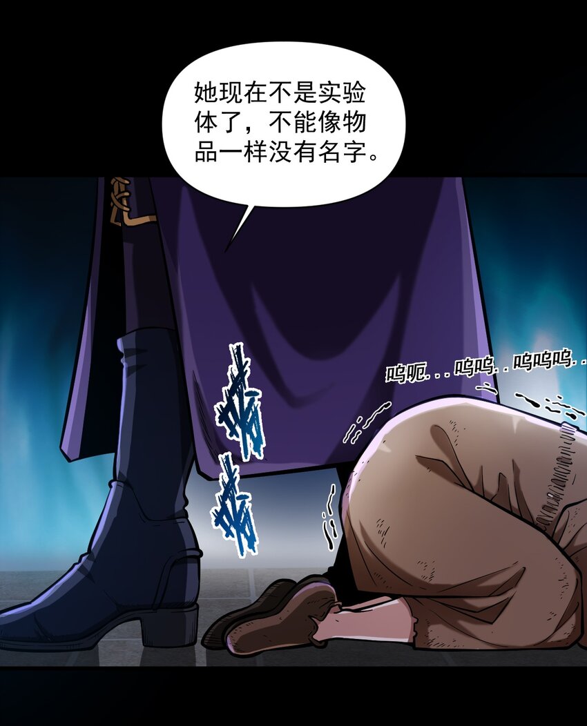 058 数学，支配着宇宙35