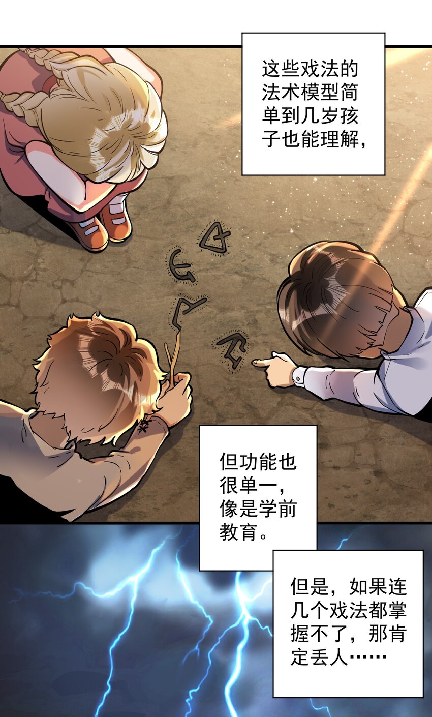 053 科技复兴33