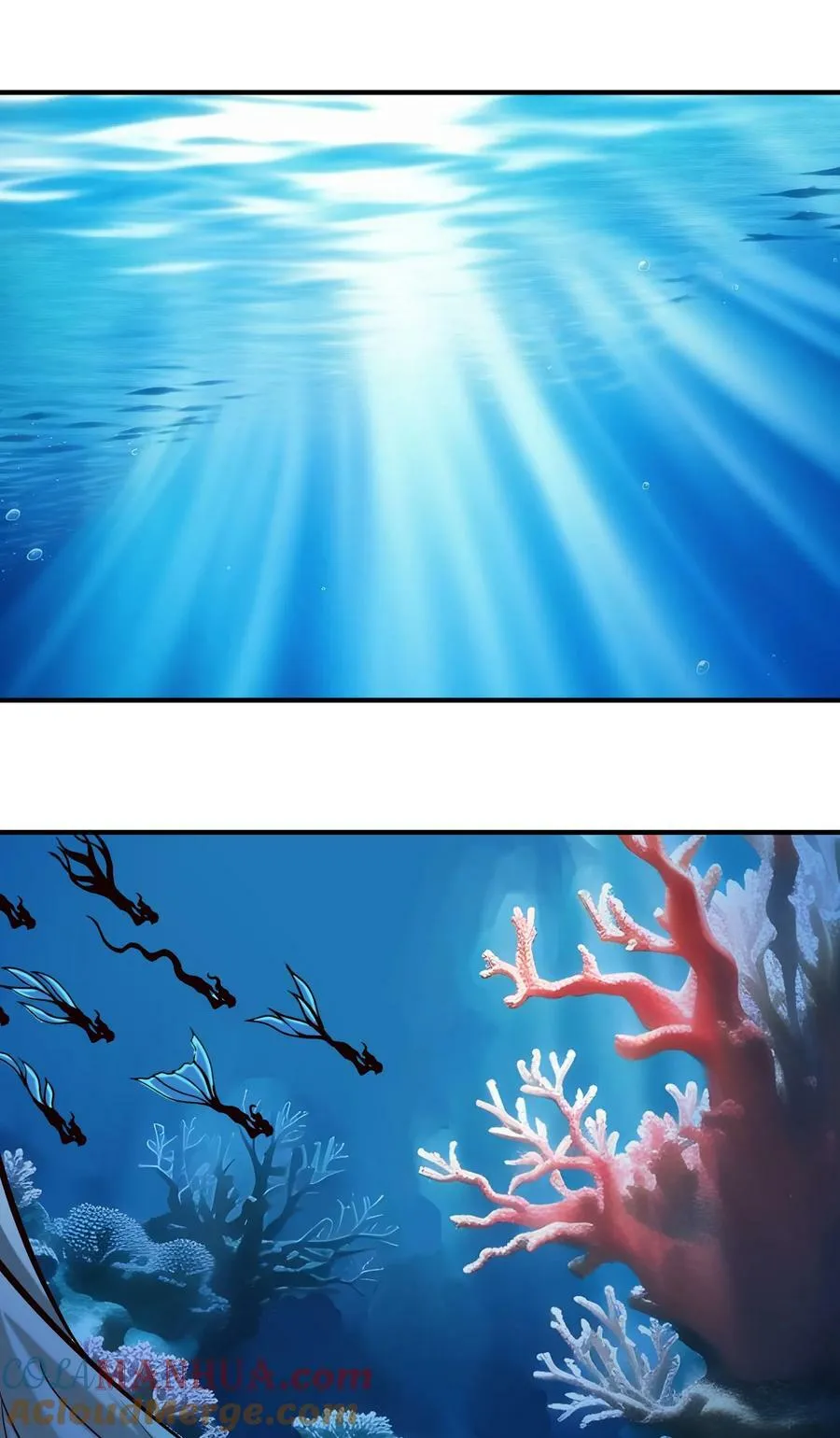128 海妖27
