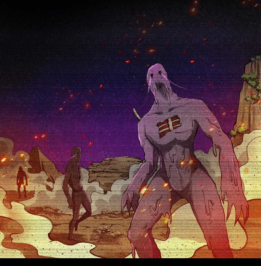 006 那之后你祖宗就挂了35