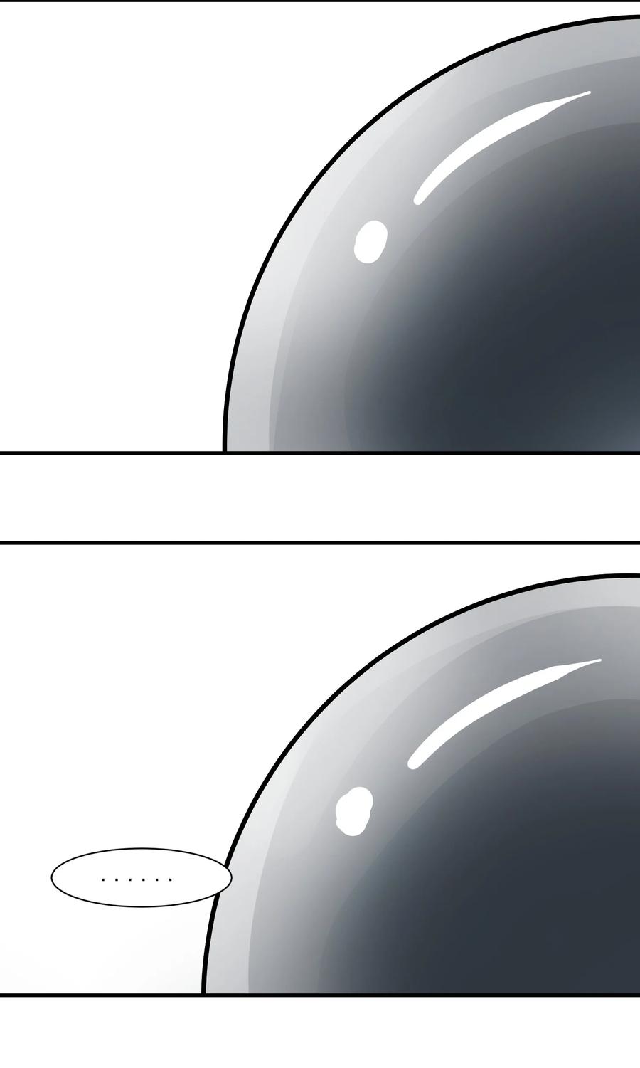 047 蛋の奥秘14