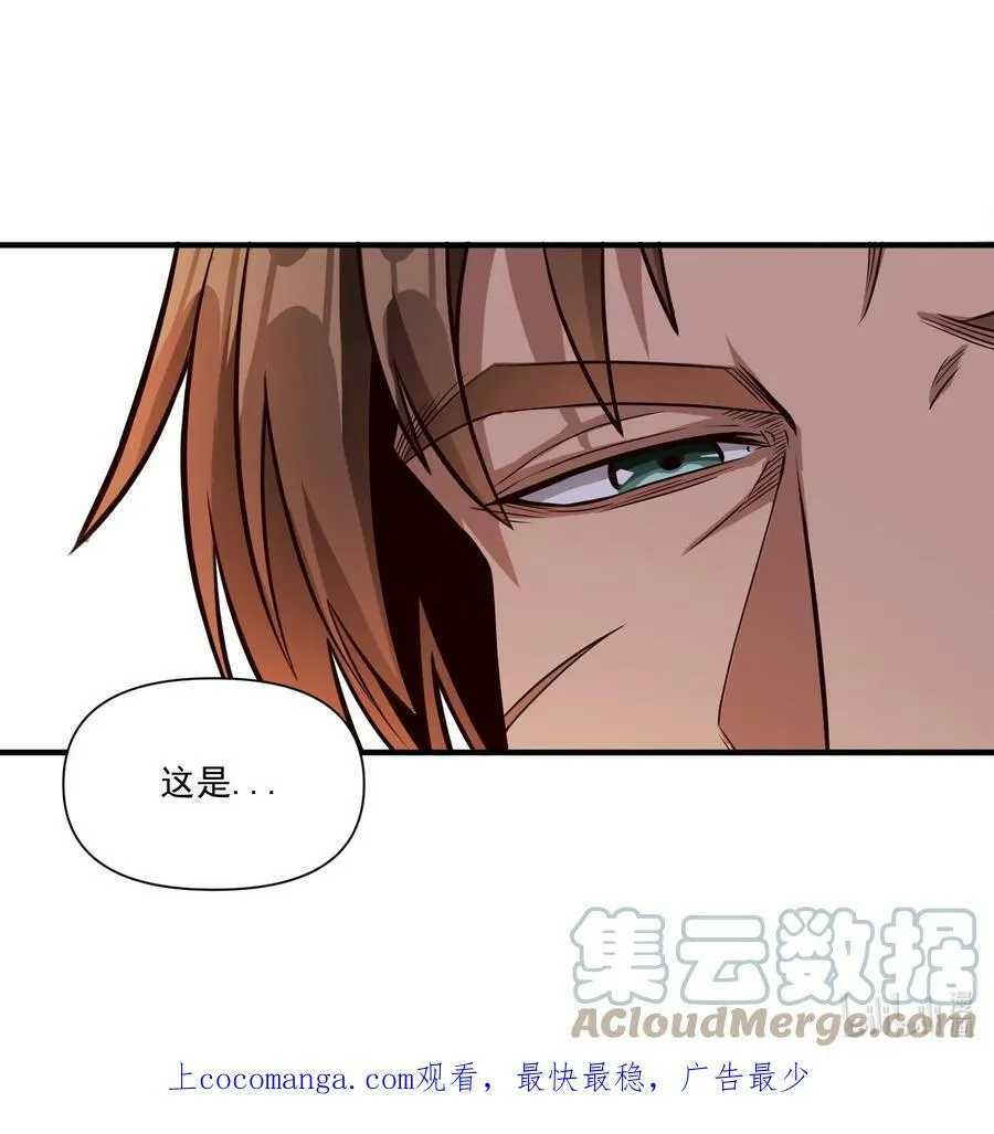 106 cpu已经不够用了！48