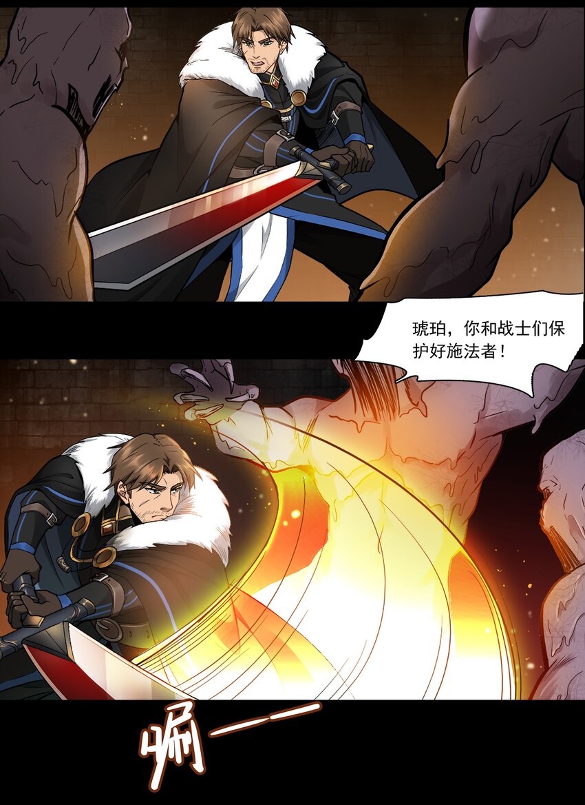 005 这是啥玩意儿25