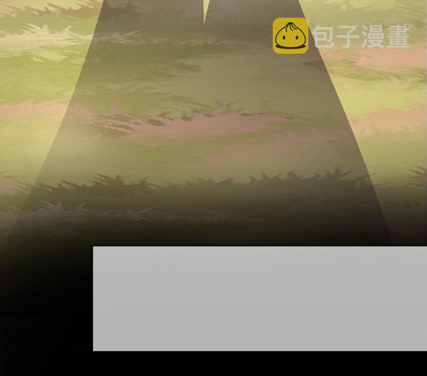 第三话 放开那个妹子33