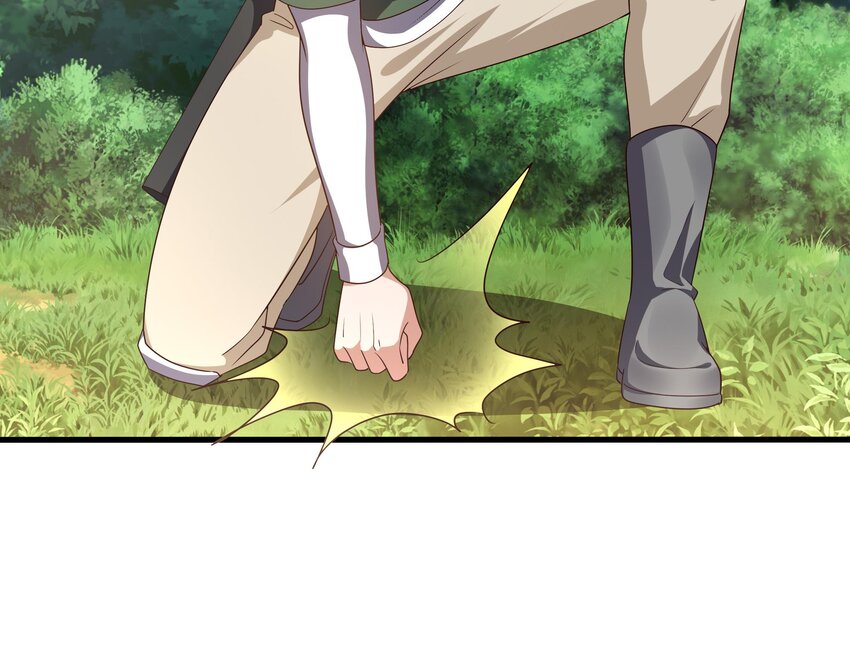 第5话 人品爆发26