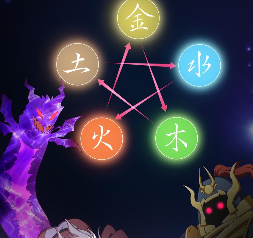 第5话 人品爆发37