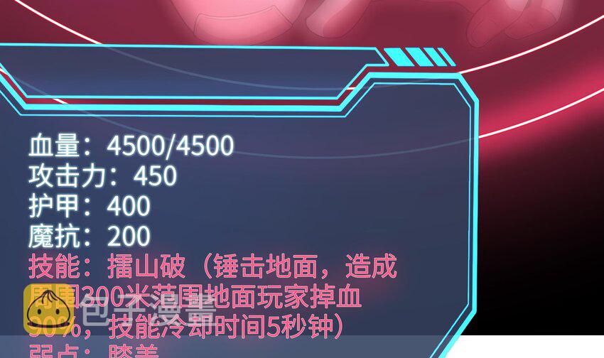 第二话 要告别童贞了吗？111