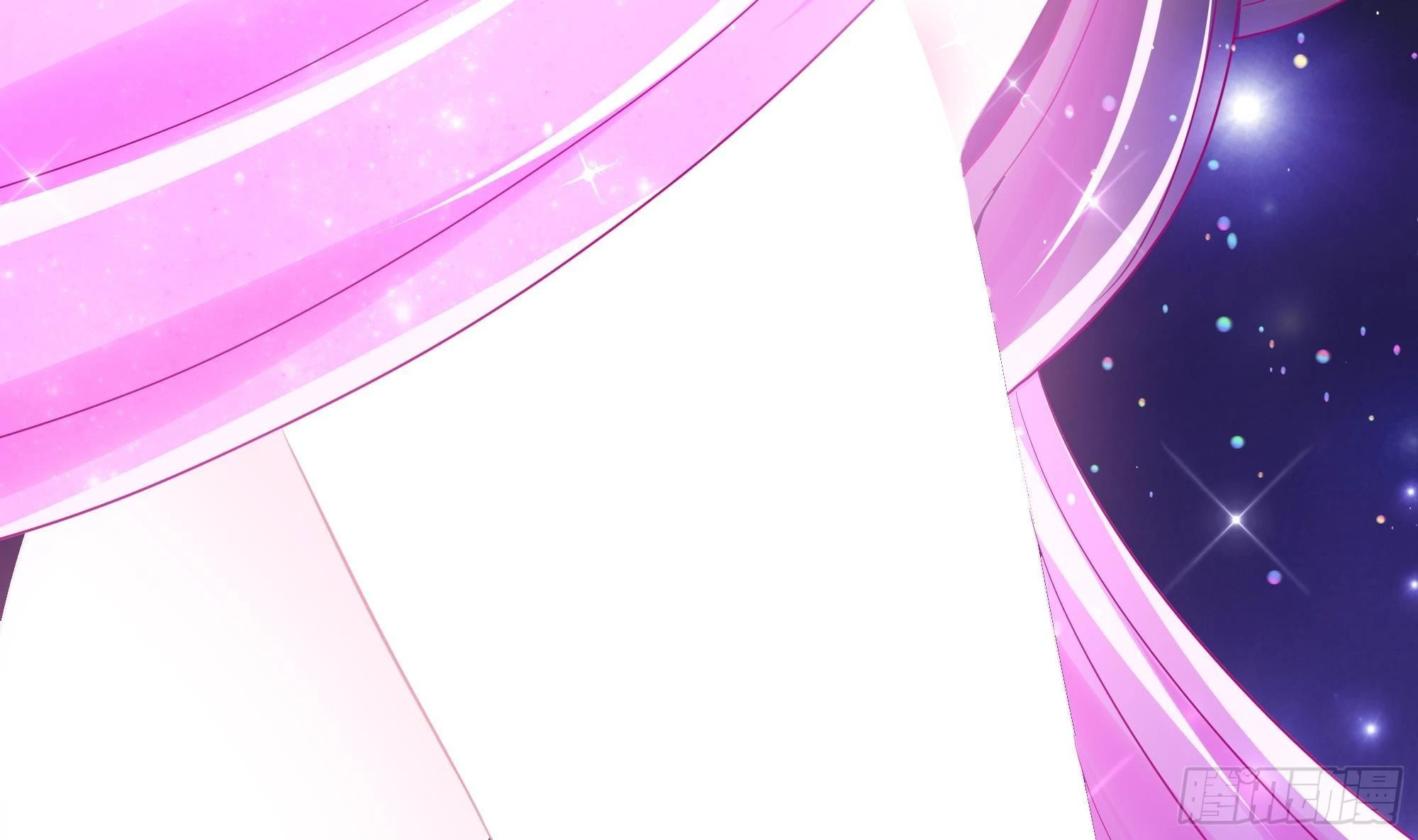 第7话 夜魅蛟衣套装22